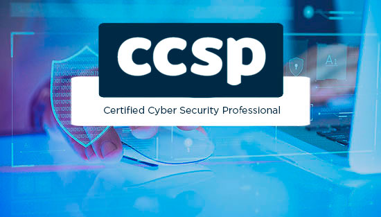 certificacion-CCSP