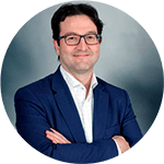 Gustavo Lozano García