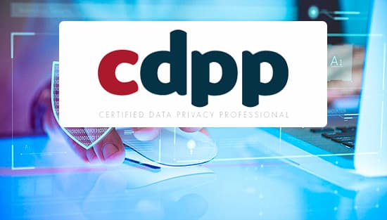 Certified-Data-Privacy-Professional