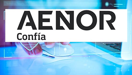 certificacion-aenor-iso-27001