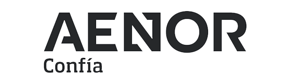 logo-aenor-empresa-colaboradora