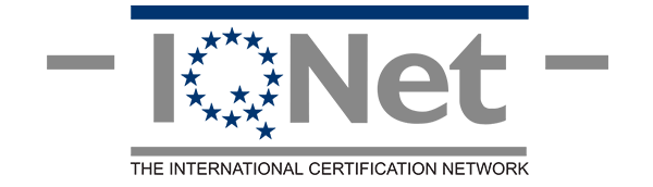 logo-iqnet-empresa-colaboradora