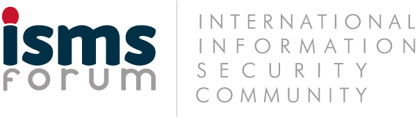 logotipo-isms-forum-empresa-colaboradora