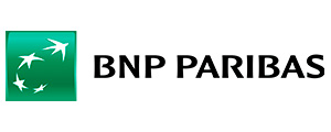 Logo_BNP_Paribas