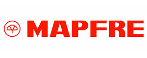 Logo_Mapfre