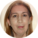 Marta Fernández Núñez